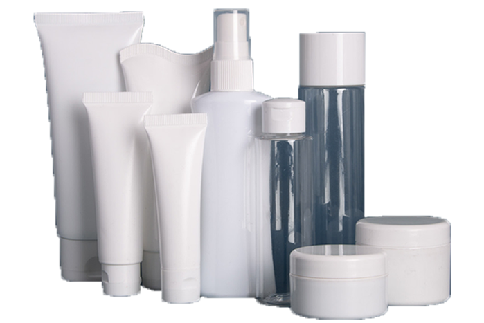 banner product