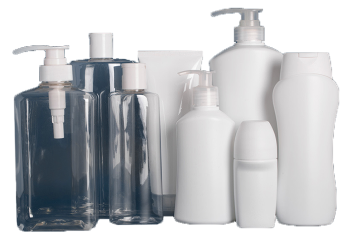 banner product
